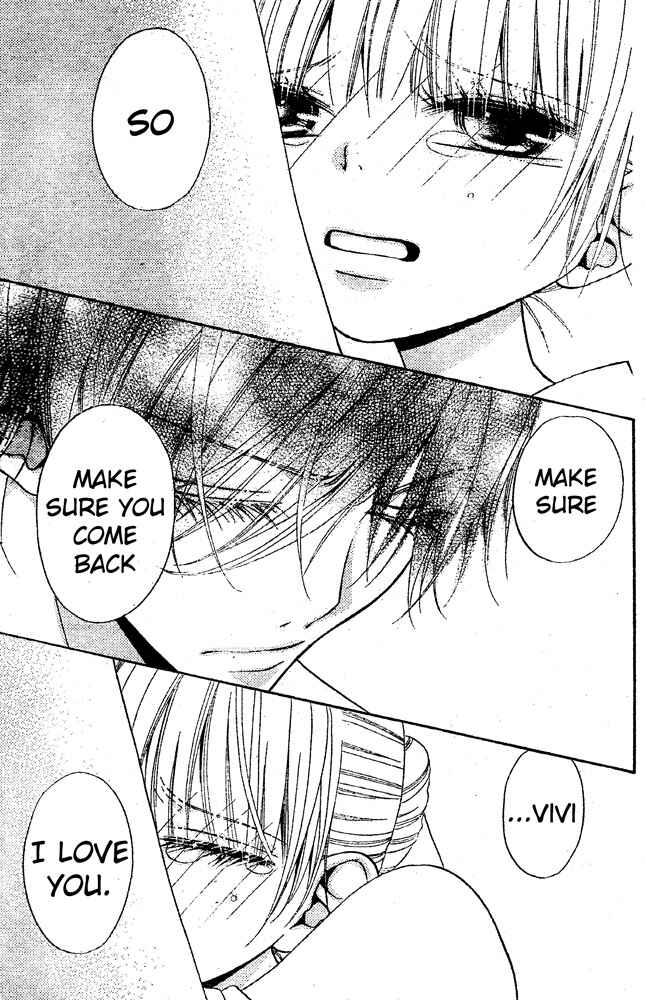 Page 24 Chapter 51 Hana to Akuma