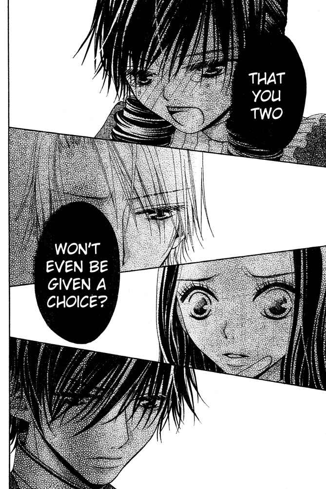 Page 10 Chapter 49 Hana to Akuma