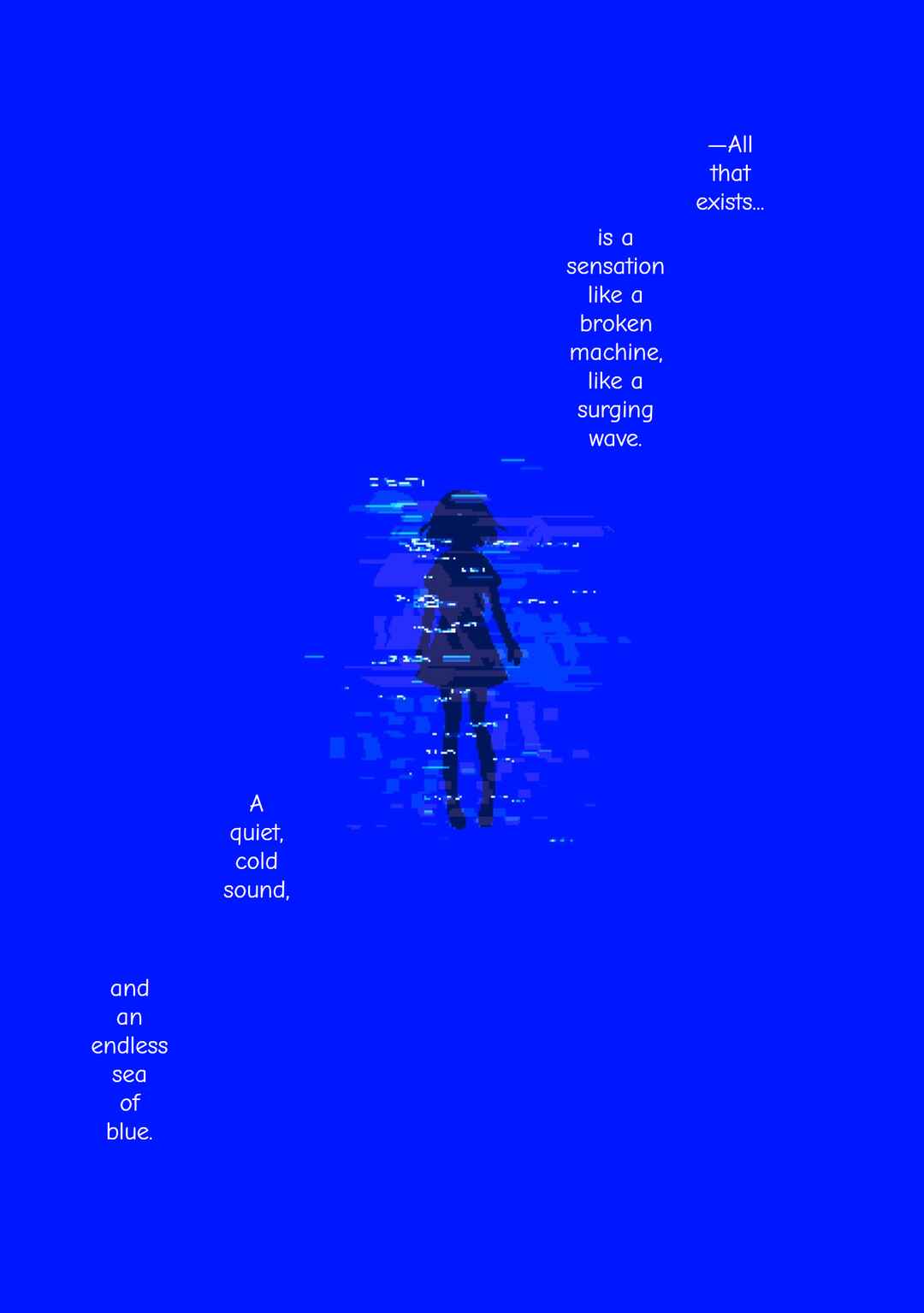 Page 4 Chapter 7 ILY.