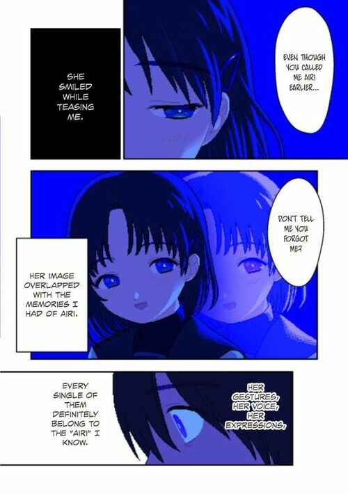 Page 5 Chapter 2 ILY.