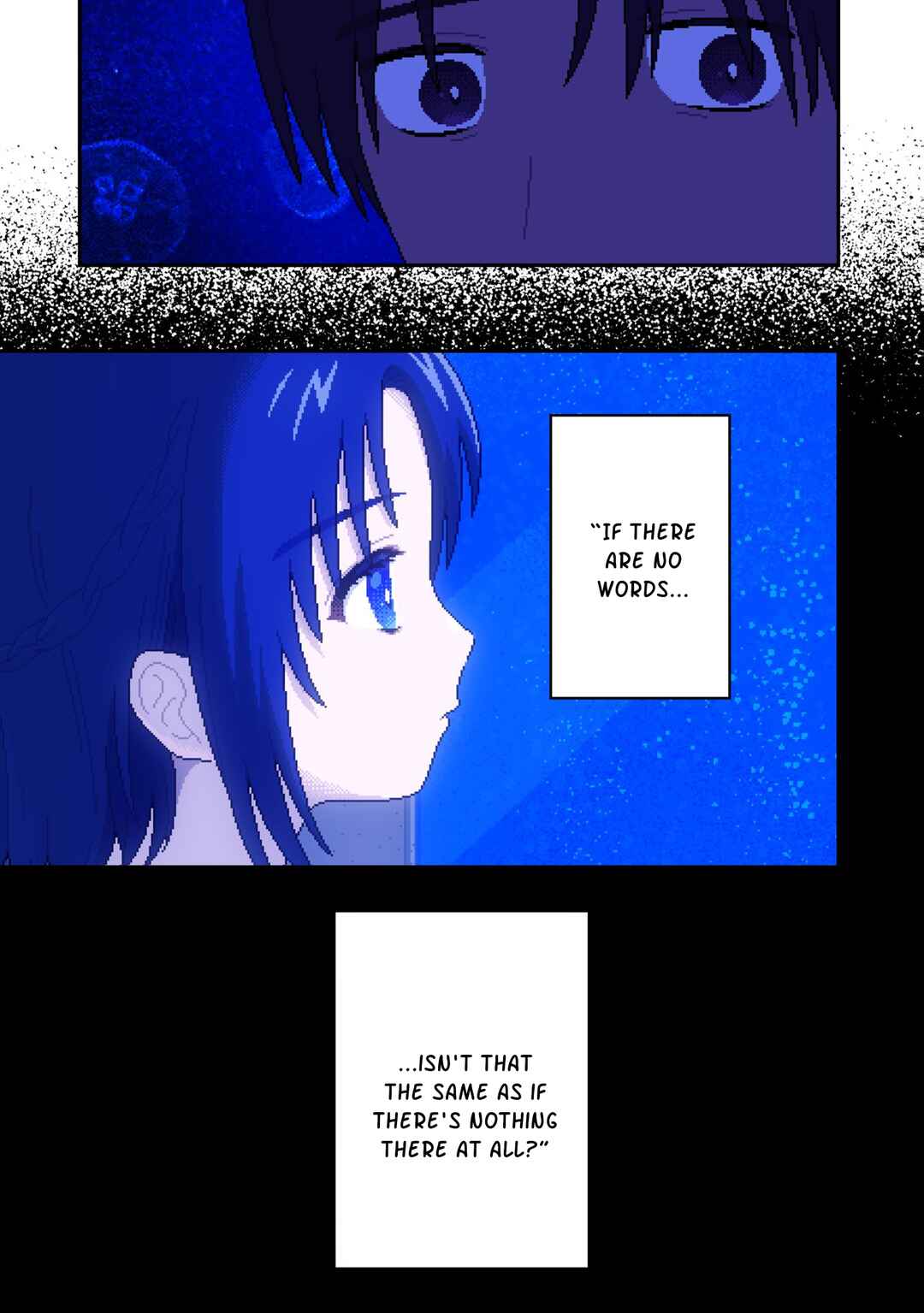 Page 25 Chapter 5 ILY.