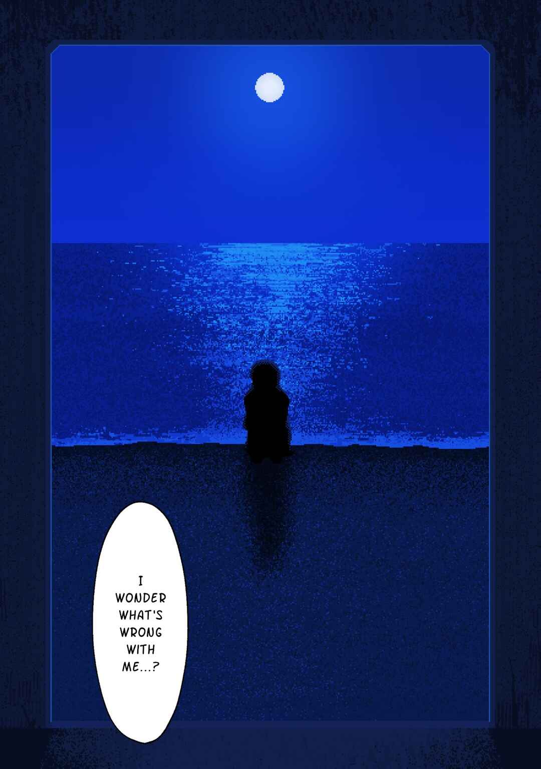 Page 12 Chapter 8 ILY.