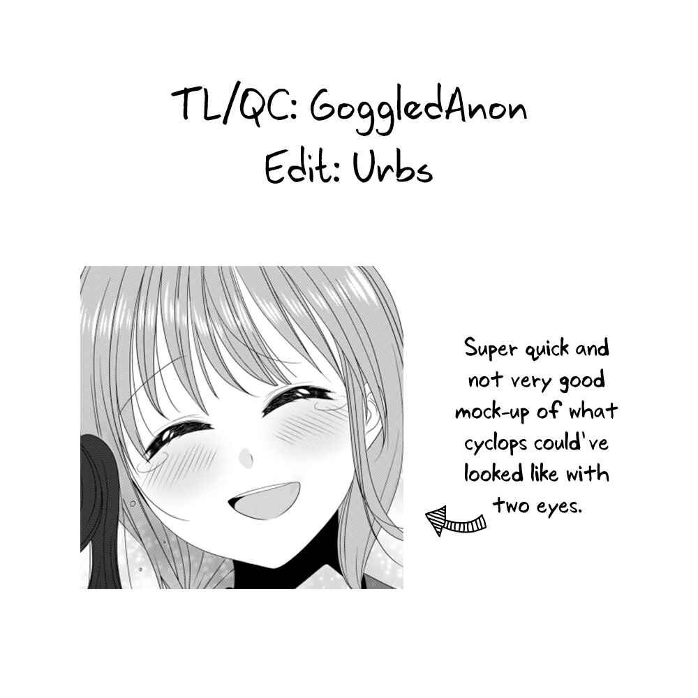 Page 7 Chapter Unknown_2911 Yuri Manga