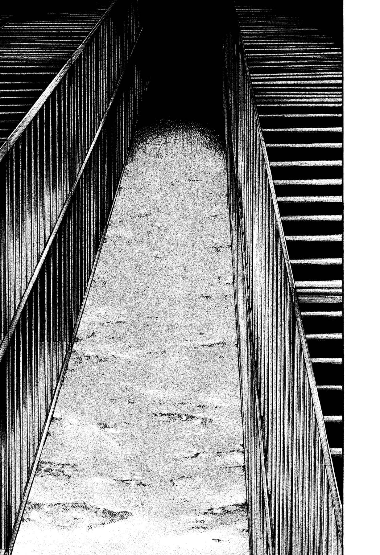 Page 17 Chapter 24 Dokuro