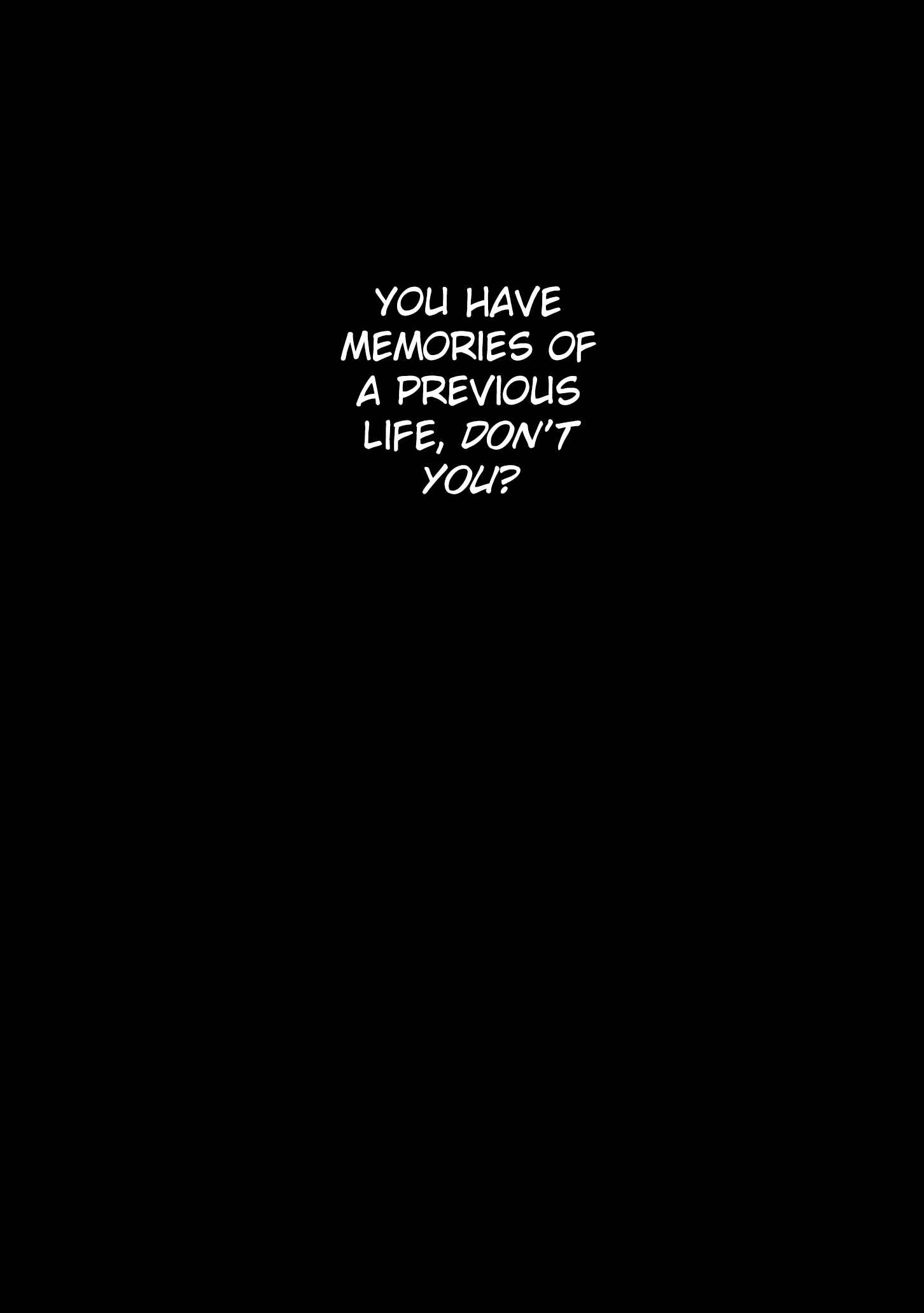 Page 29 Chapter 8 Konyakusha ga Akuyaku de Komattemasu