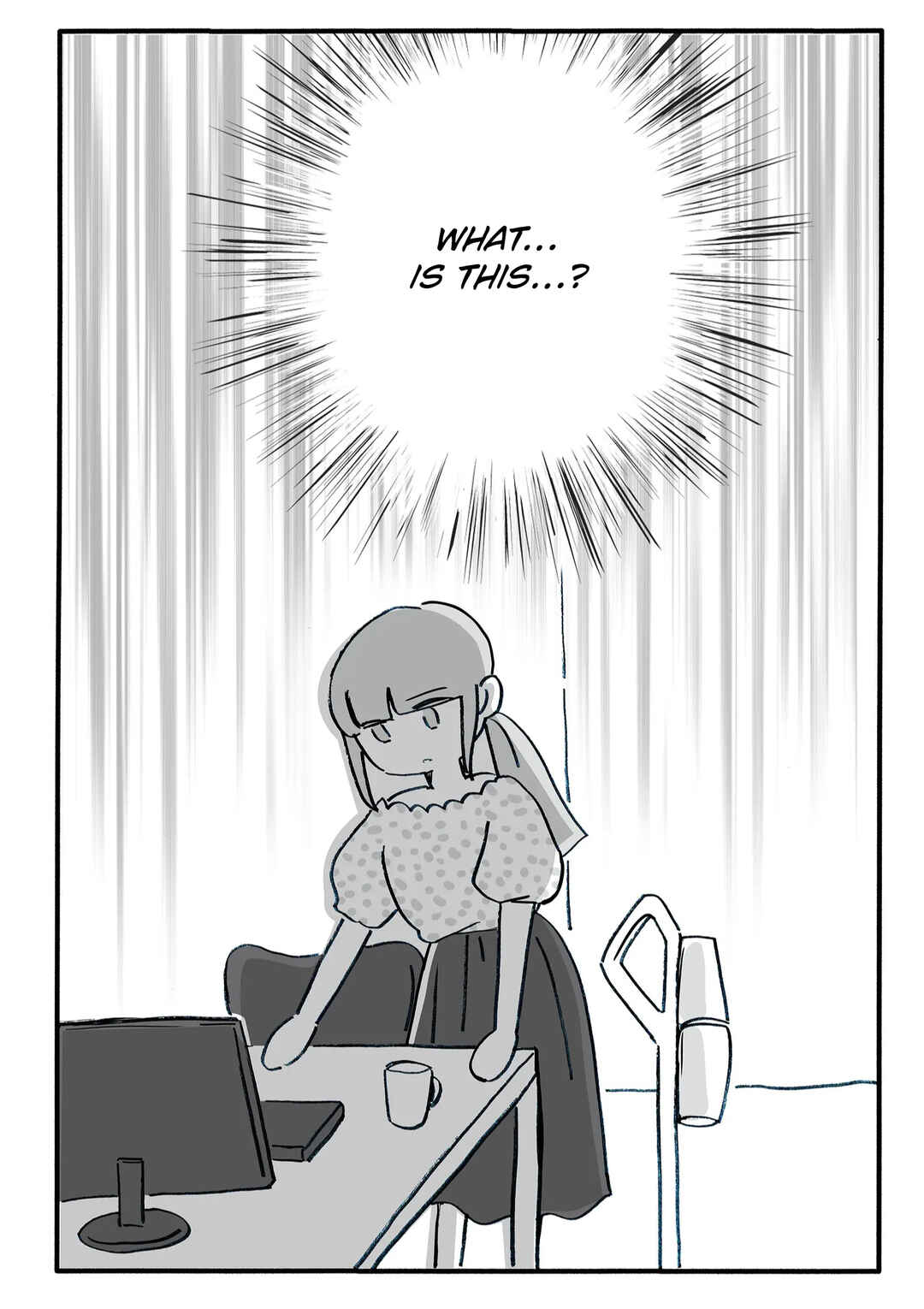 Page 18 Chapter 10 Shinyuu no Otto wo Ubatta no wa, Watashi deshita