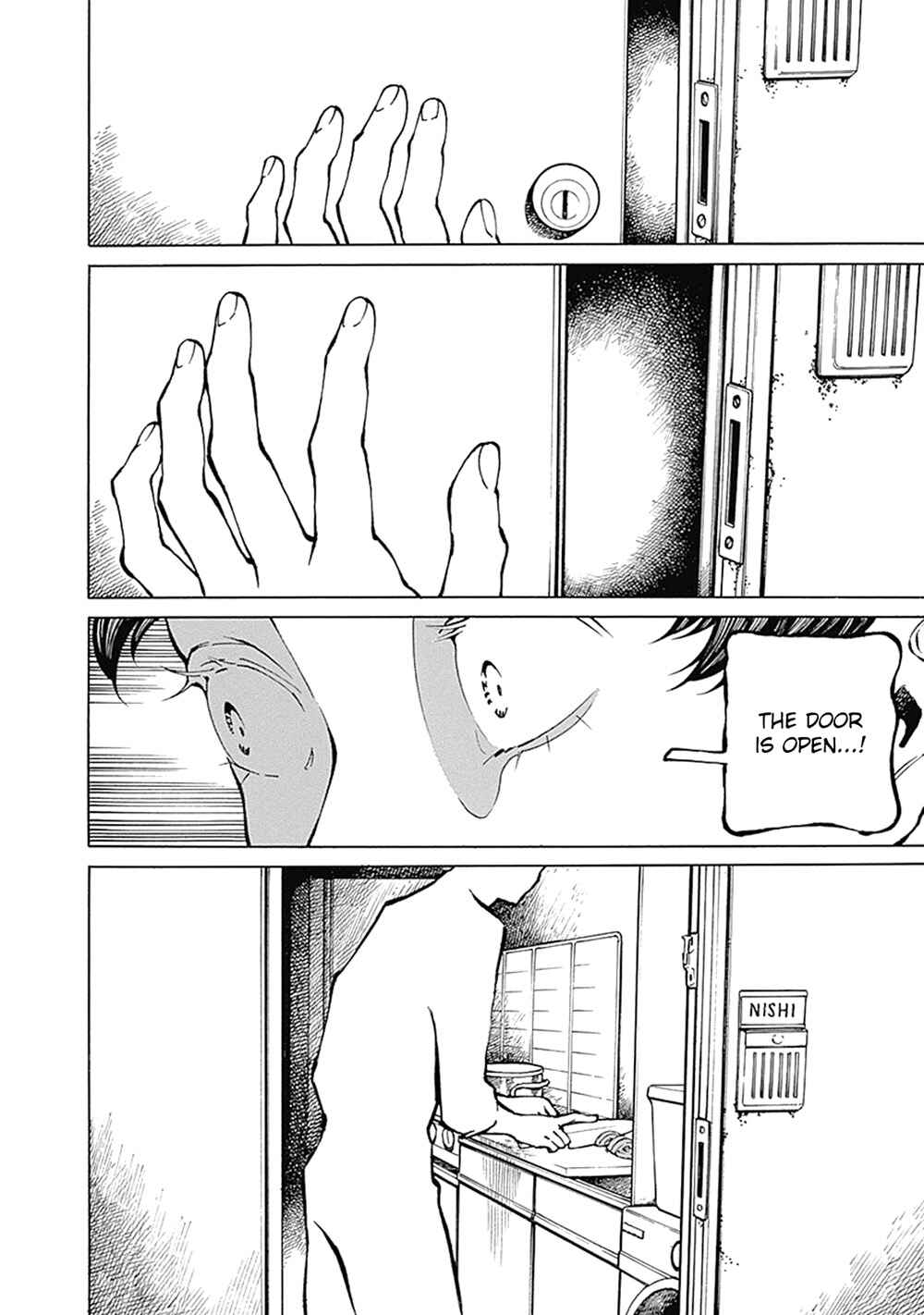 Page 12 Chapter 10 Stigmata
