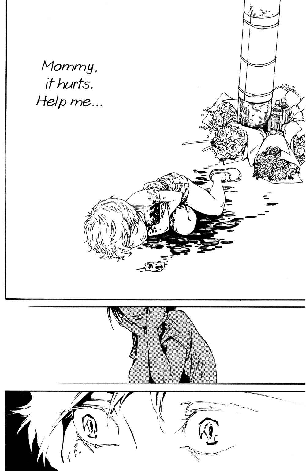 Page 21 Chapter 5 Stigmata
