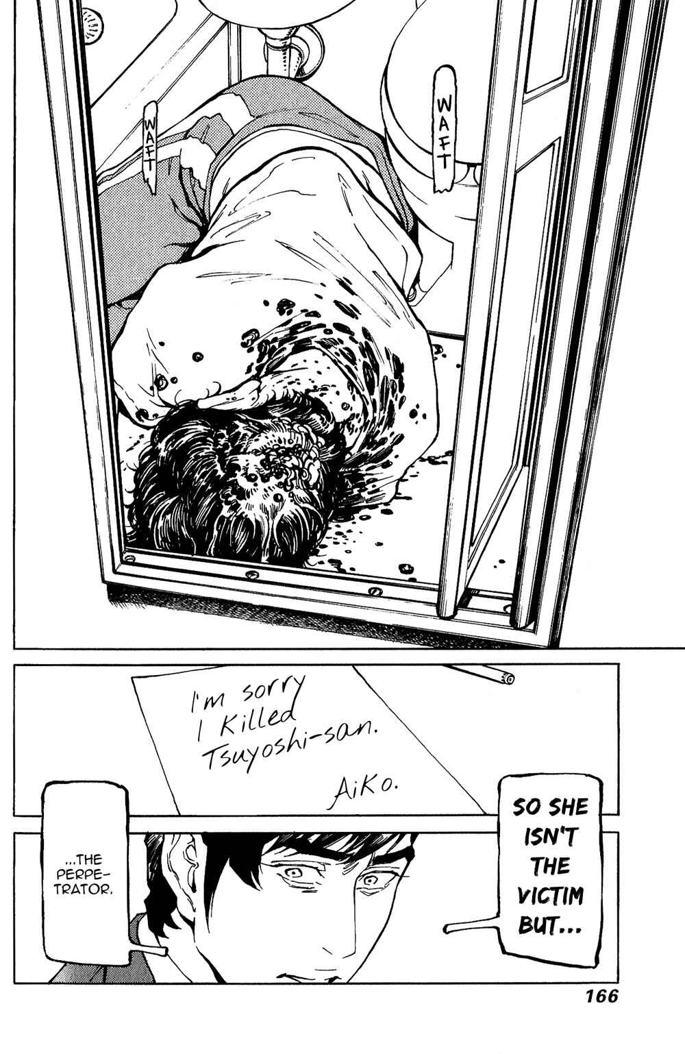 Page 35 Chapter 5 Stigmata
