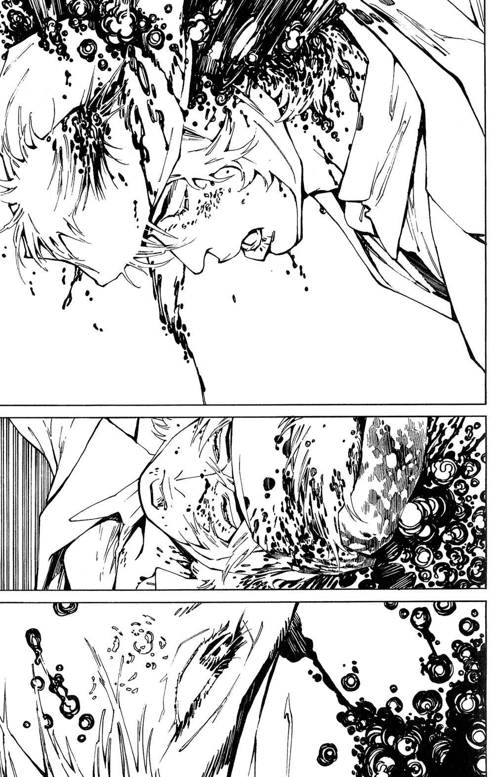 Page 13 Chapter 6 Stigmata