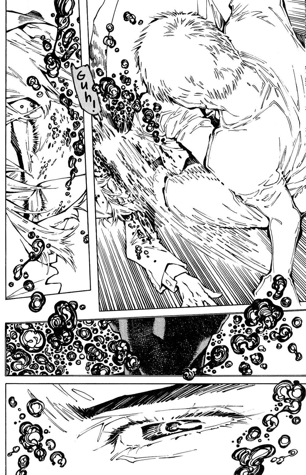 Page 16 Chapter 6 Stigmata