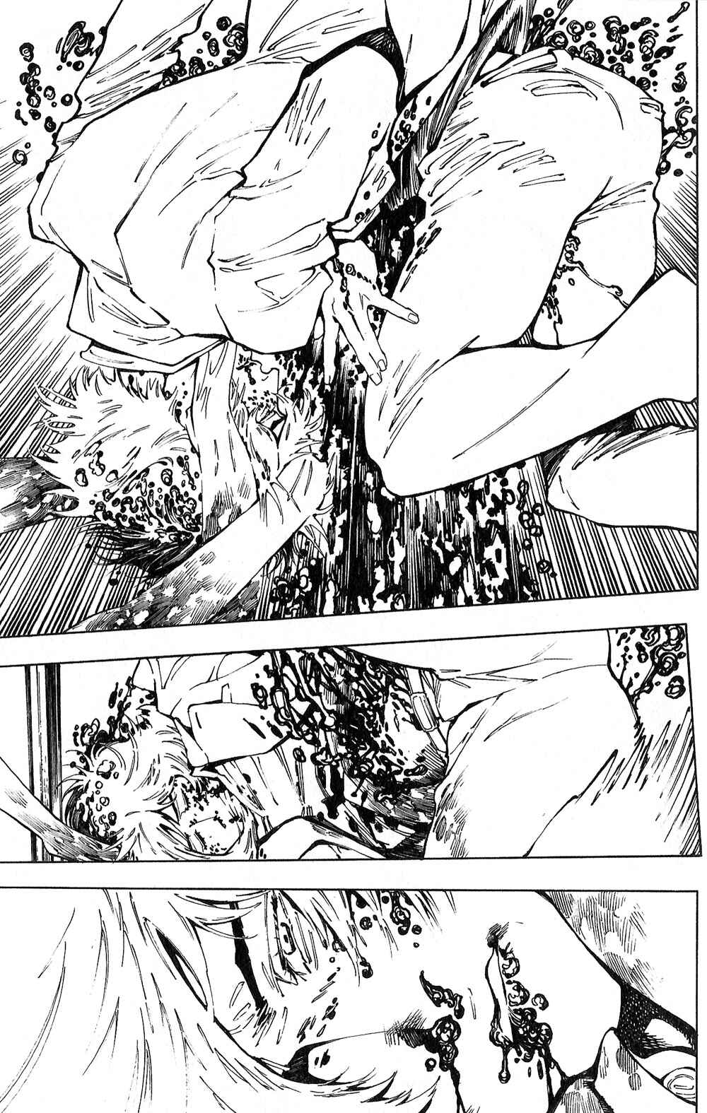 Page 17 Chapter 6 Stigmata