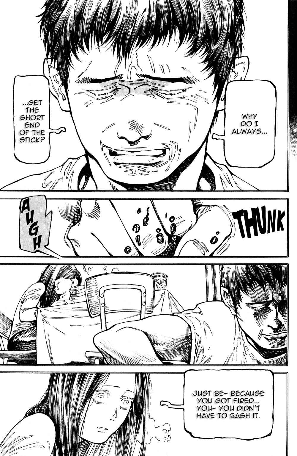 Page 19 Chapter 6 Stigmata