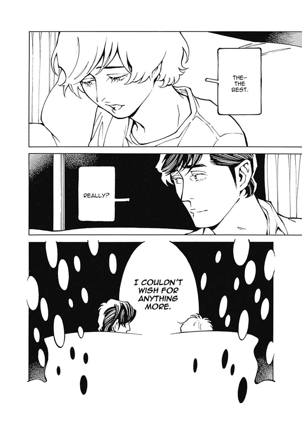 Page 22 Chapter 6 Stigmata