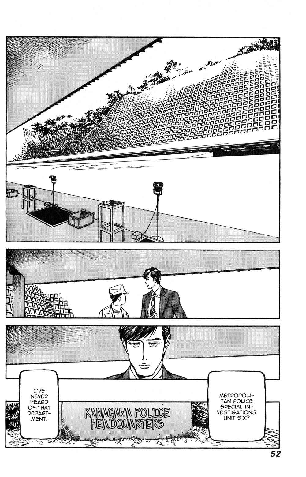Page 19 Chapter 2 Stigmata