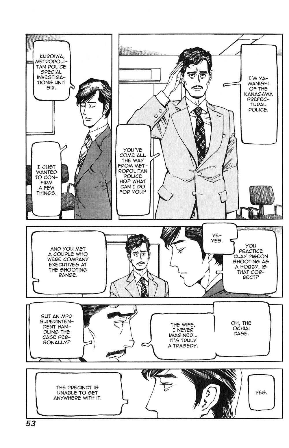 Page 20 Chapter 2 Stigmata
