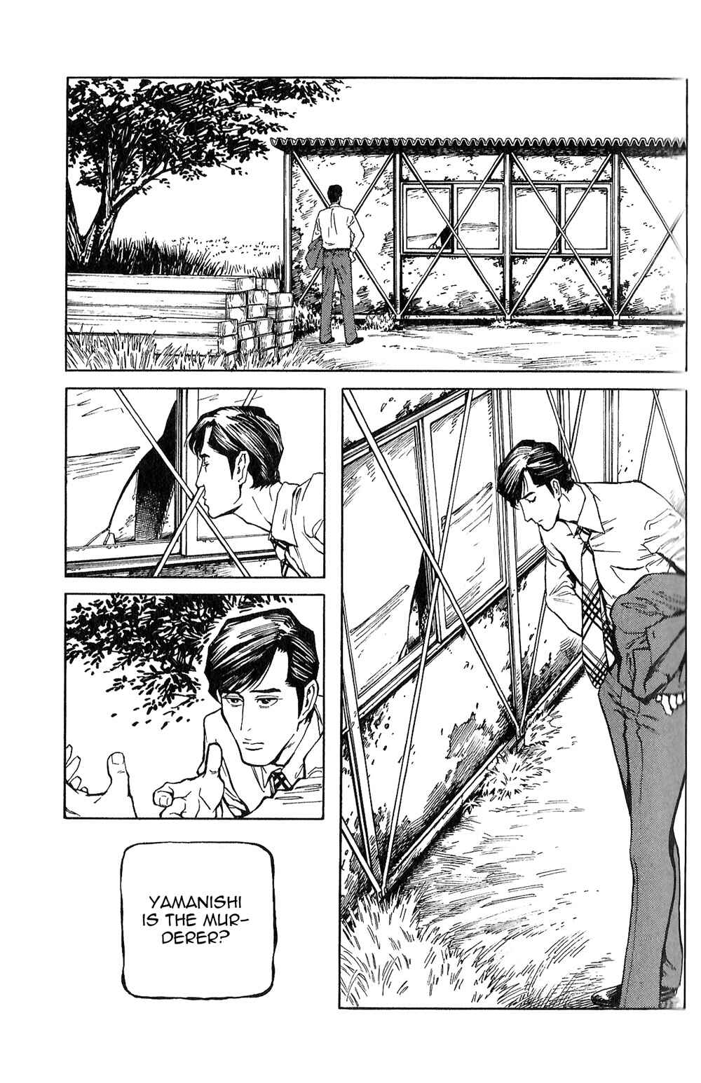 Page 24 Chapter 2 Stigmata