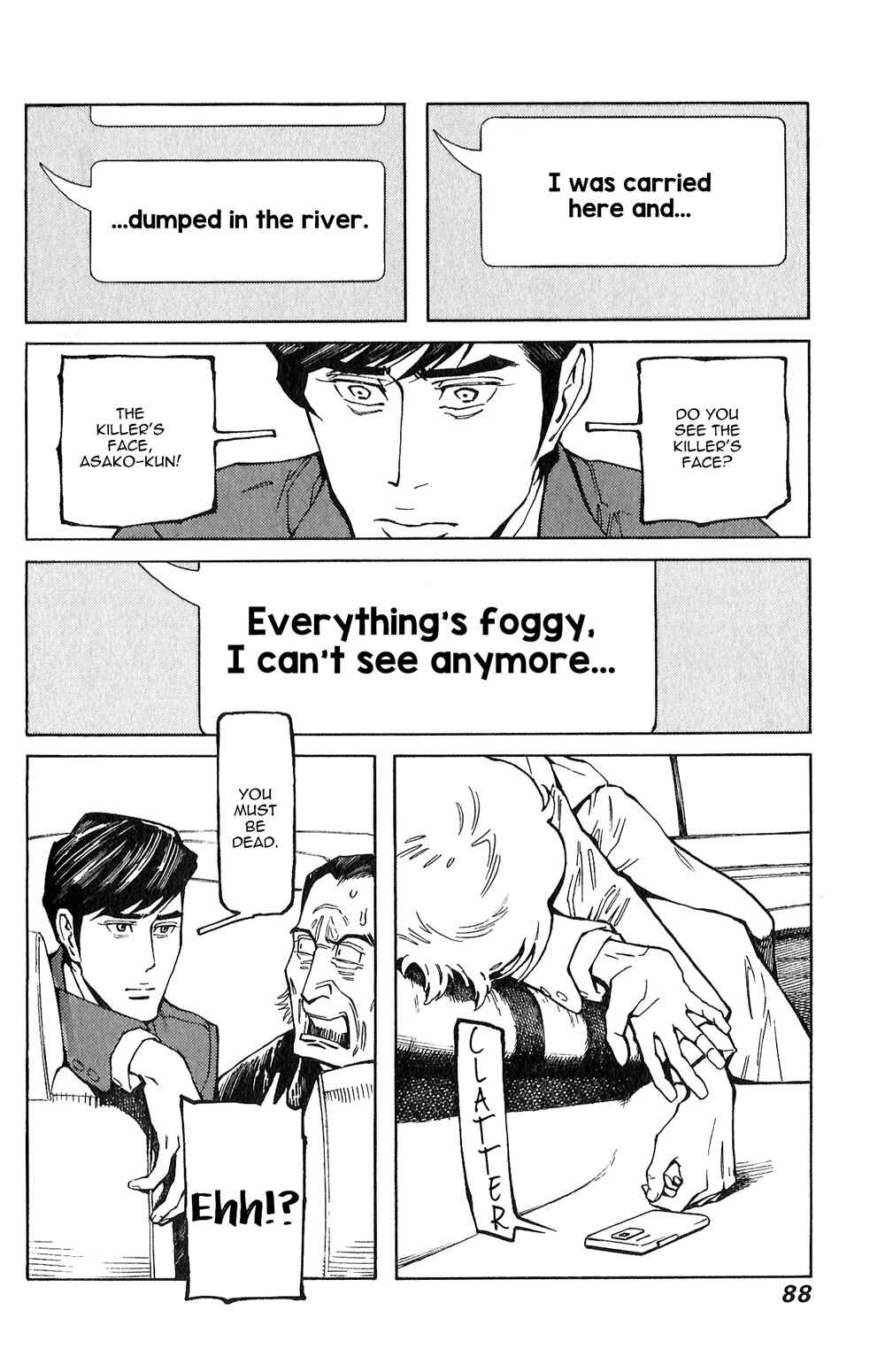 Page 22 Chapter 3 Stigmata
