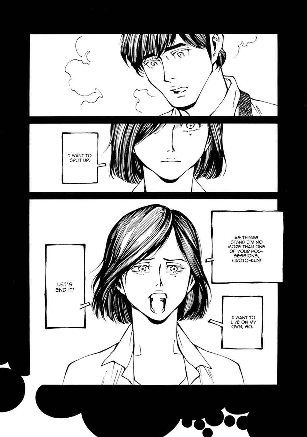 Page 16 Chapter 3 Stigmata