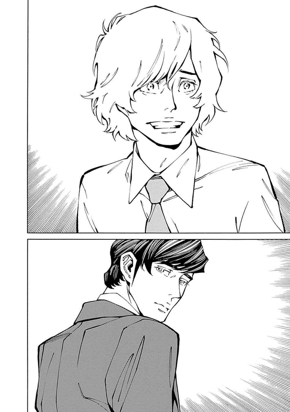 Page 26 Chapter 3 Stigmata