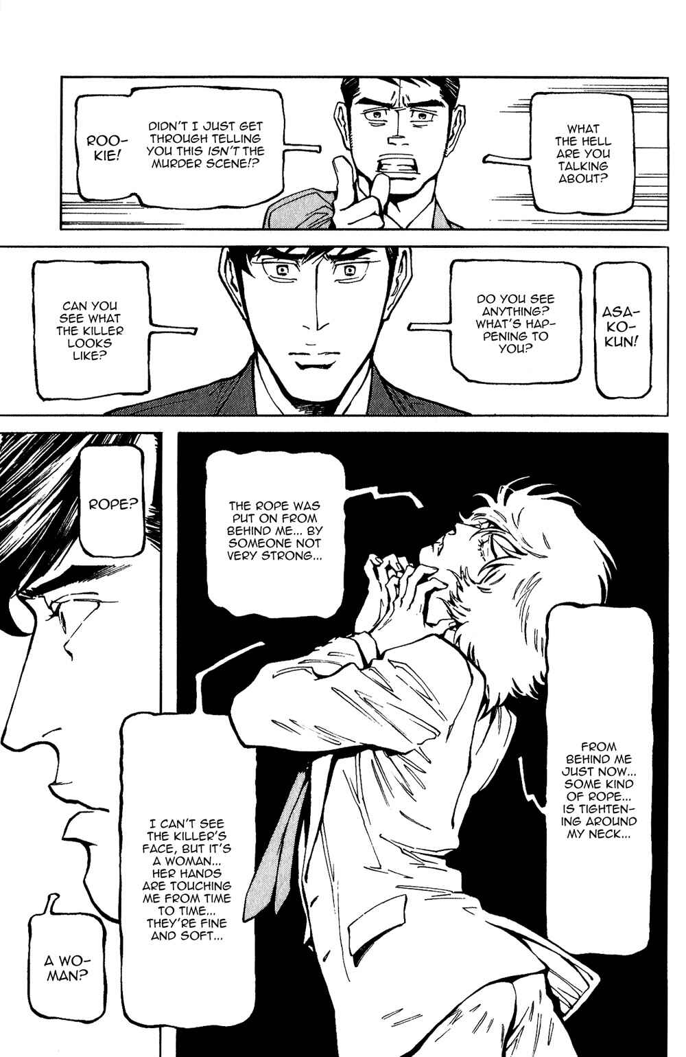 Page 12 Chapter 4 Stigmata