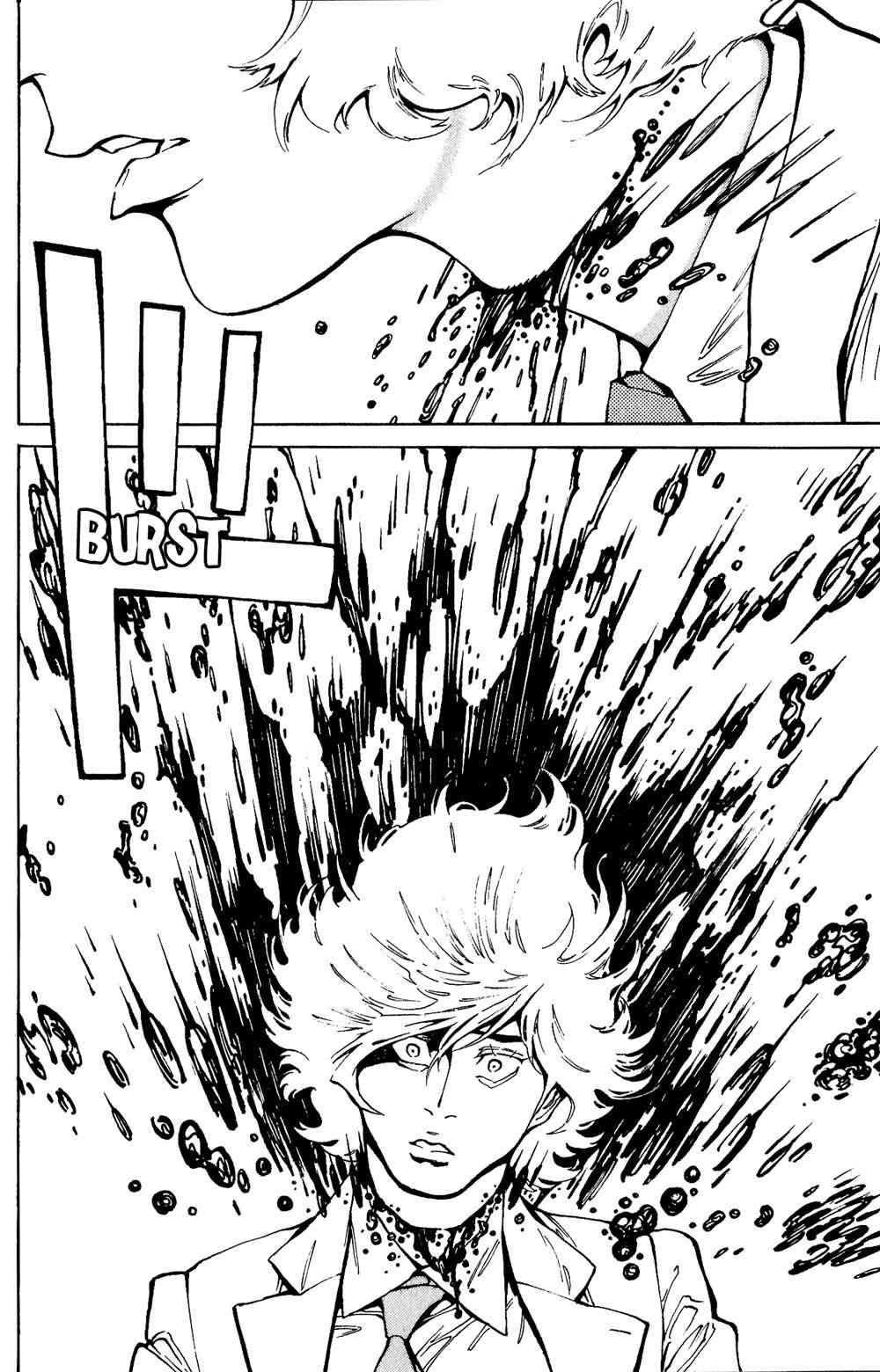 Page 17 Chapter 4 Stigmata