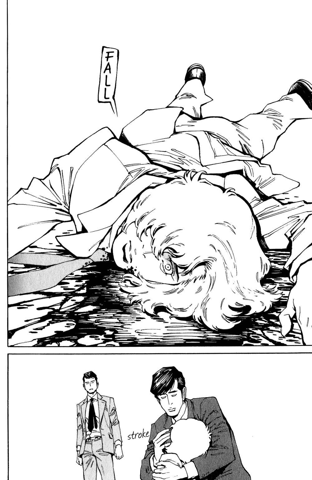 Page 19 Chapter 4 Stigmata