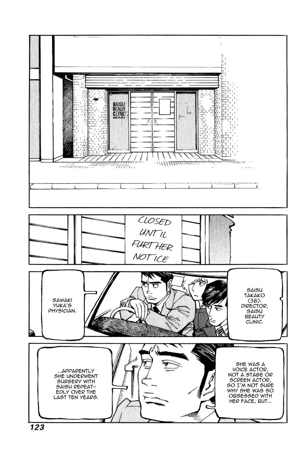 Page 24 Chapter 4 Stigmata
