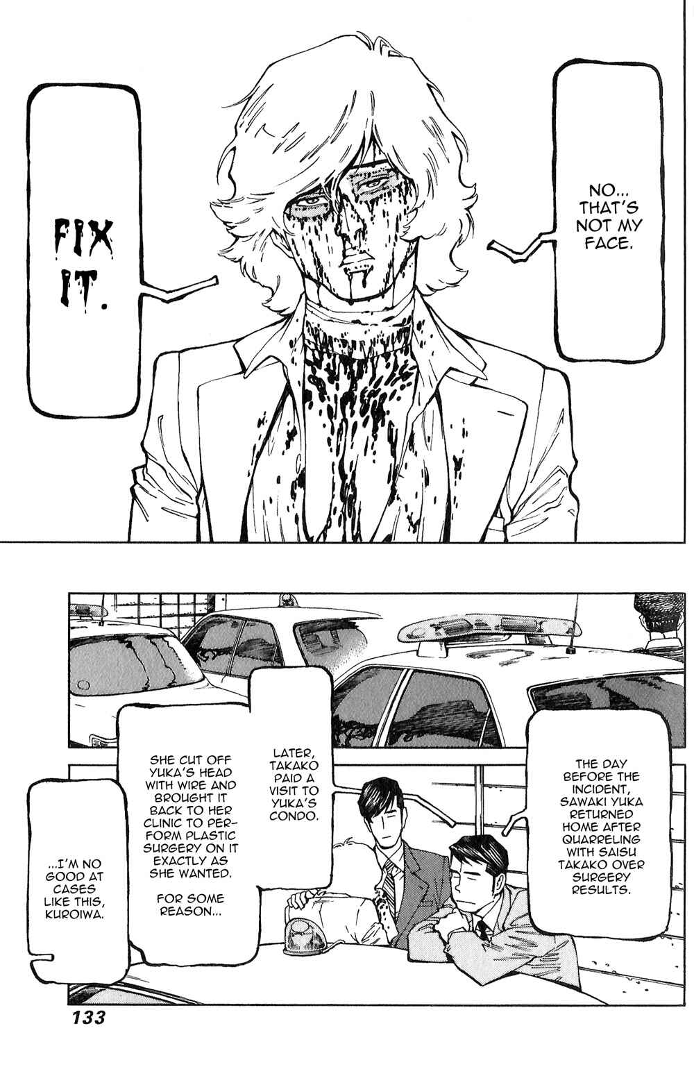 Page 34 Chapter 4 Stigmata