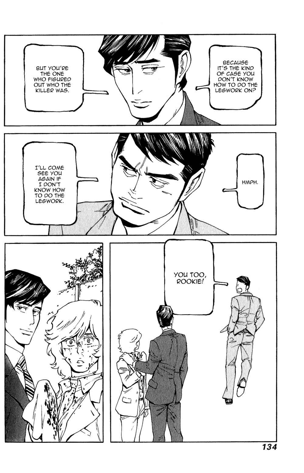Page 35 Chapter 4 Stigmata