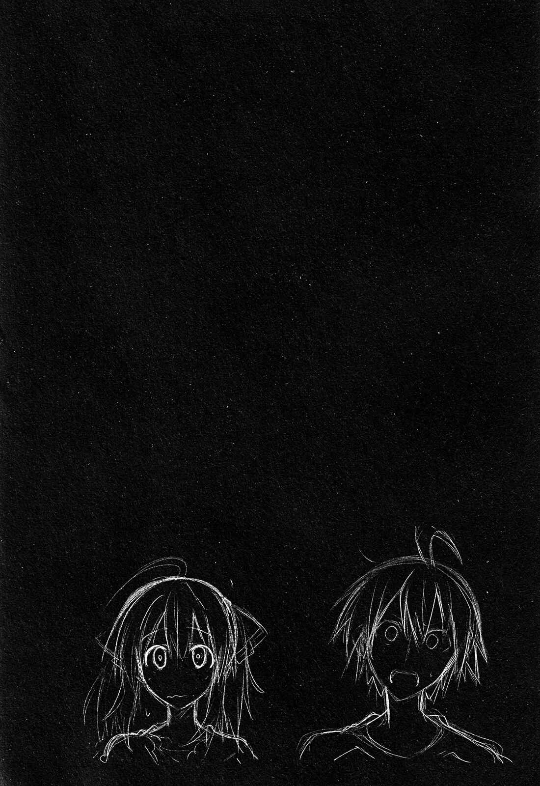 Page 31 Chapter 38 Yumekui Merry