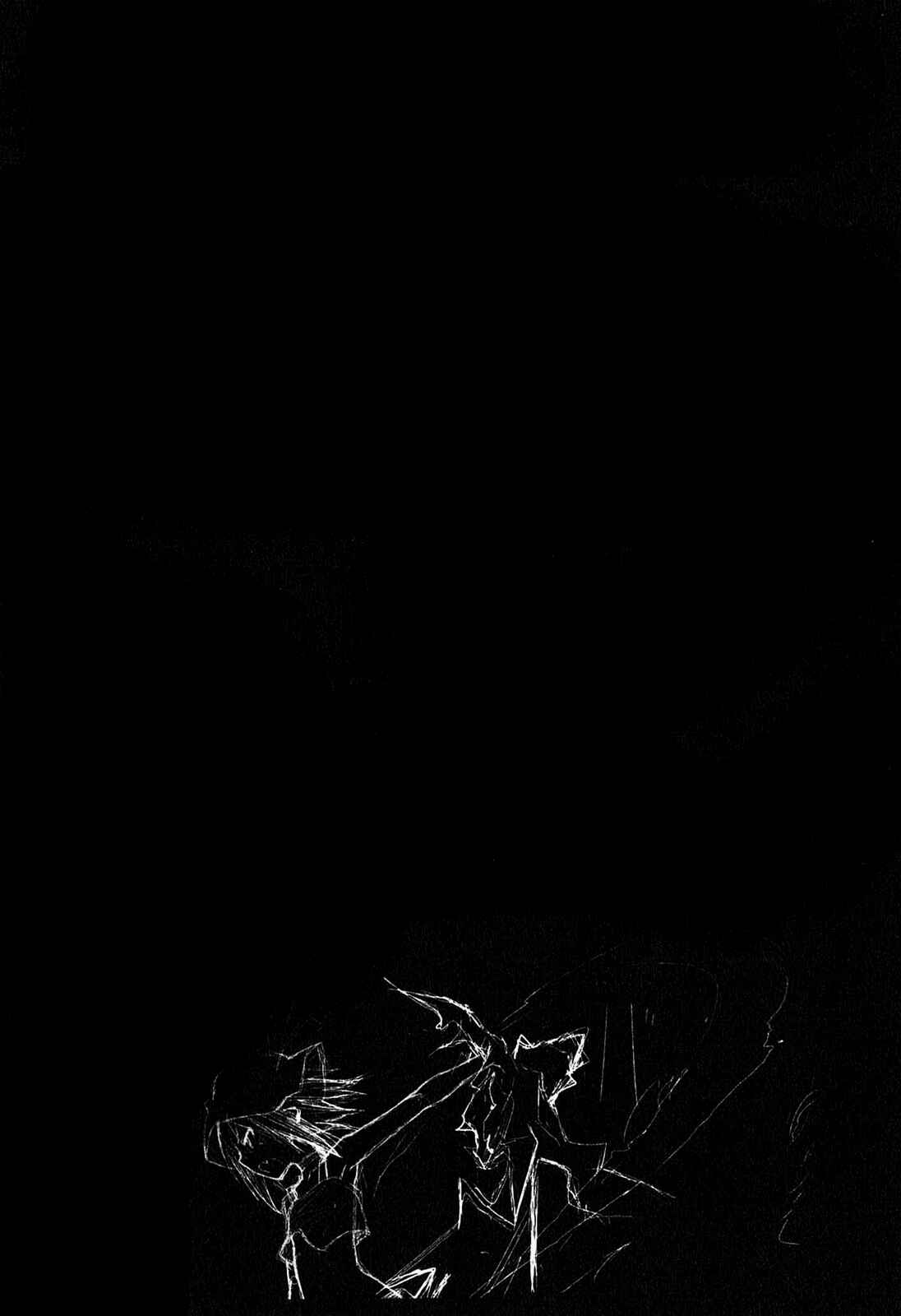 Page 30 Chapter 32 Yumekui Merry