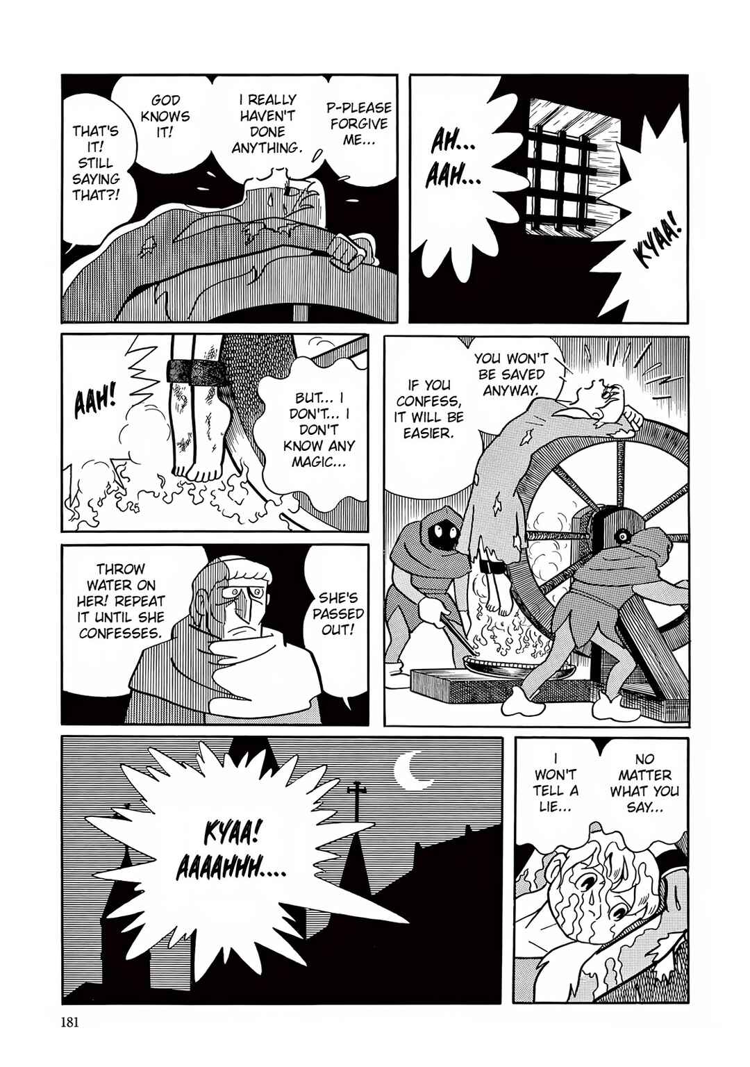 Page 27 Chapter 5 T・P Bon