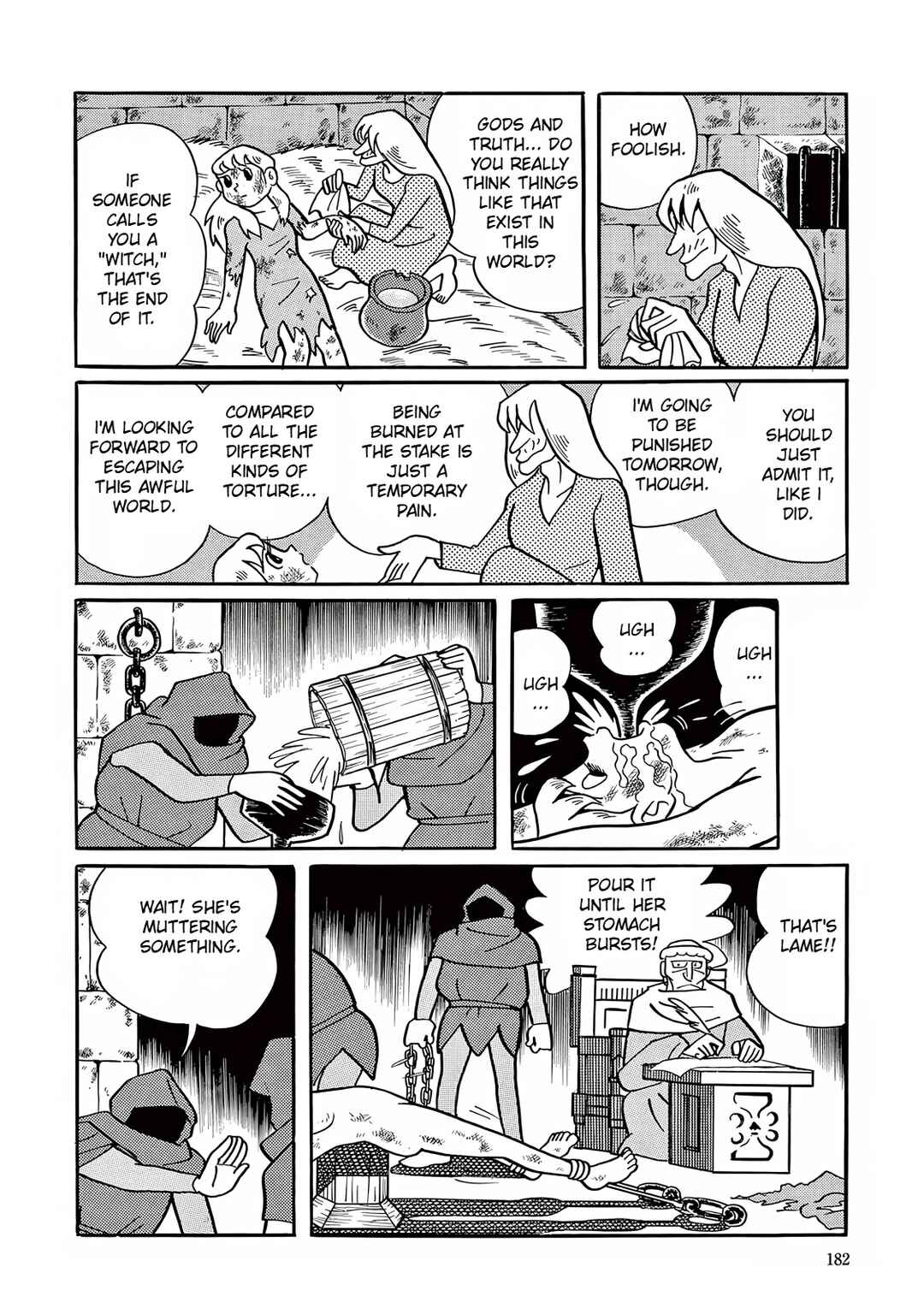 Page 28 Chapter 5 T・P Bon