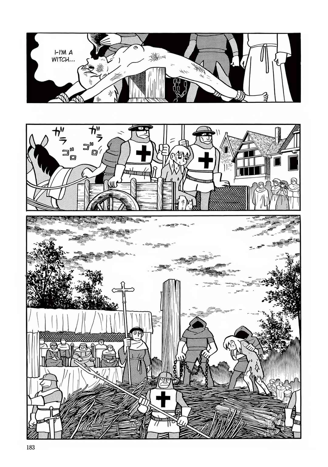 Page 29 Chapter 5 T・P Bon