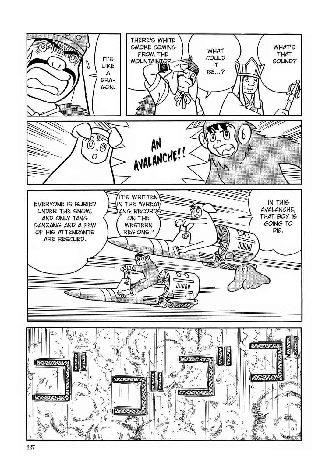 Page 37 Chapter 6 T・P Bon
