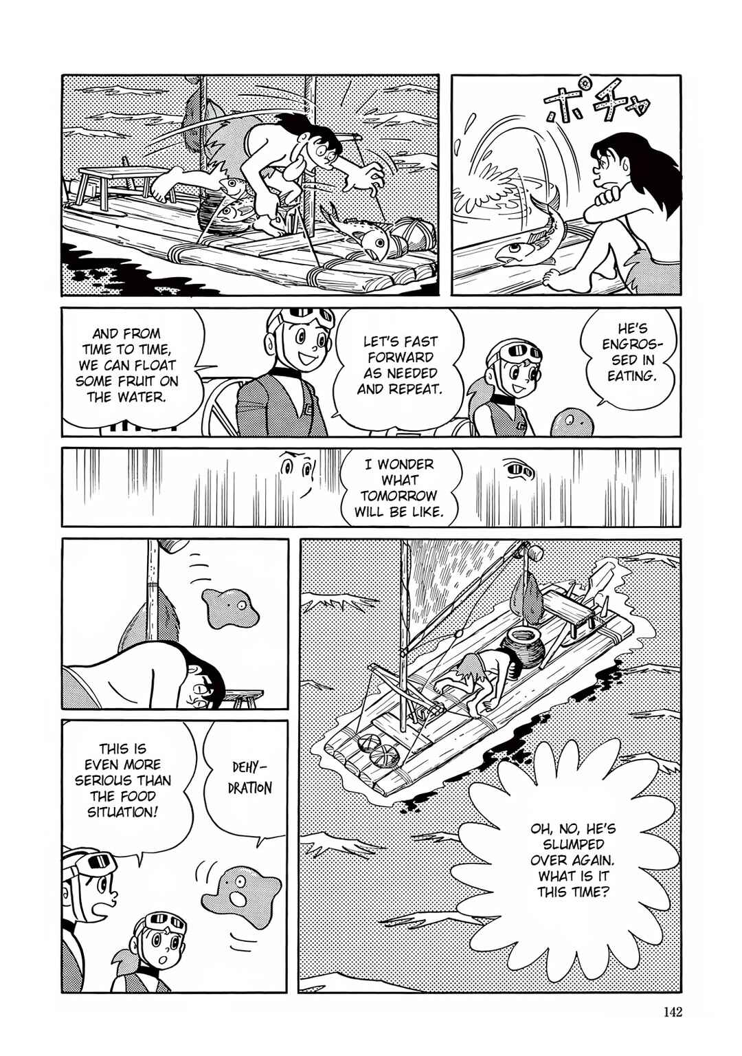Page 20 Chapter 4 T・P Bon