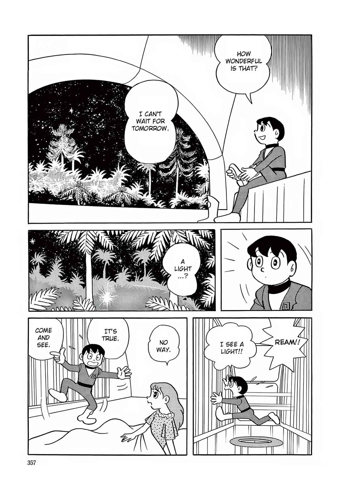 Page 17 Chapter 10 T・P Bon