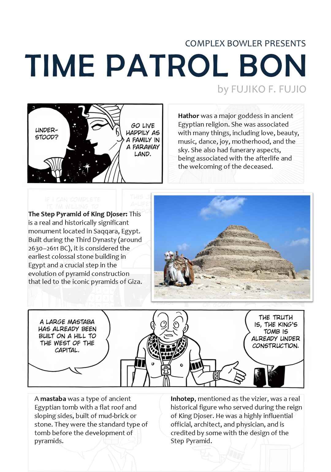 Page 36 Chapter 3 T・P Bon