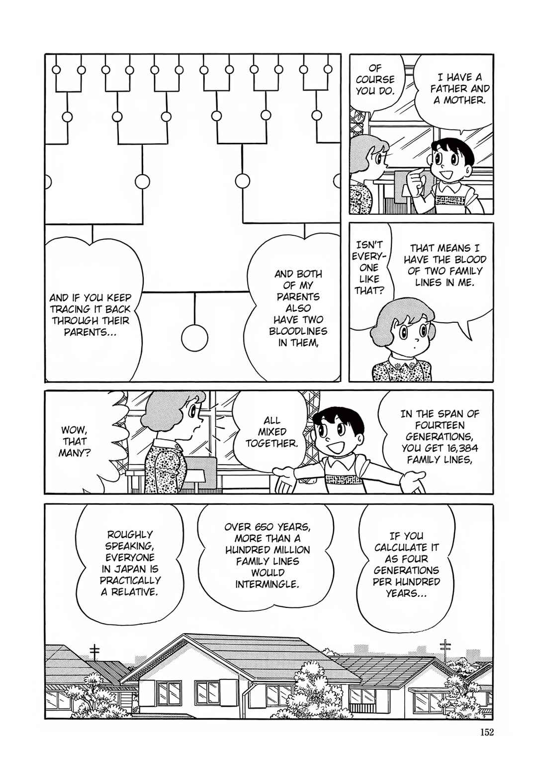 Page 10 Chapter 19 T・P Bon