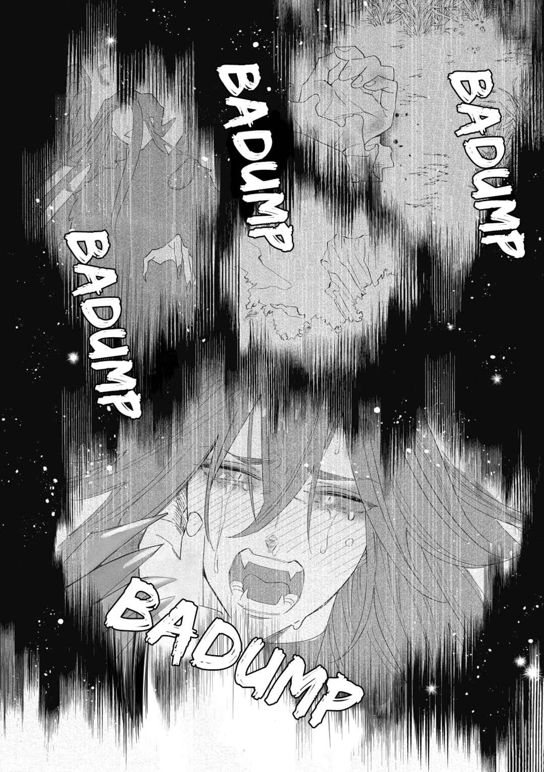 Page 32 Chapter 6 Akumariage
