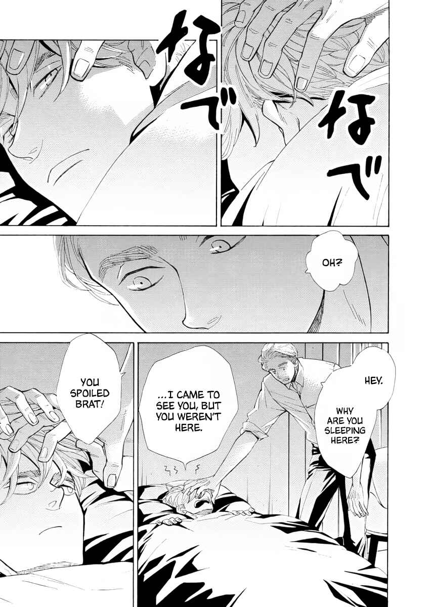 Page 27 Chapter 2 Double Suicide