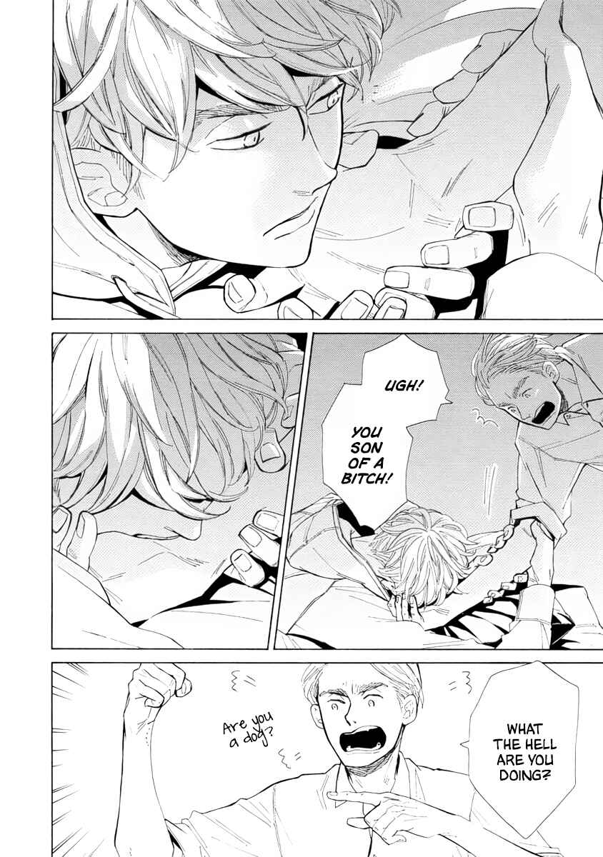 Page 28 Chapter 2 Double Suicide