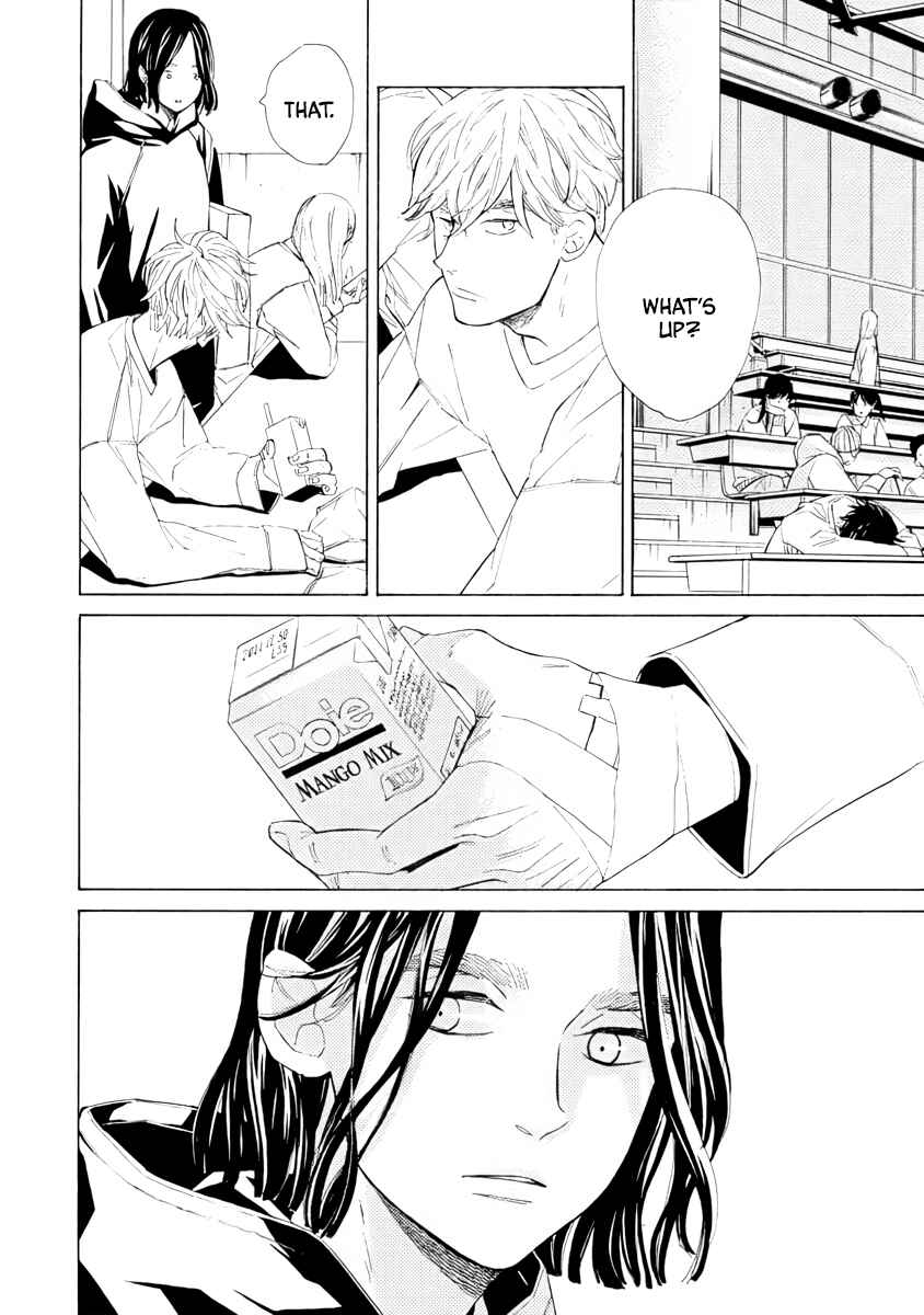 Page 30 Chapter 2 Double Suicide