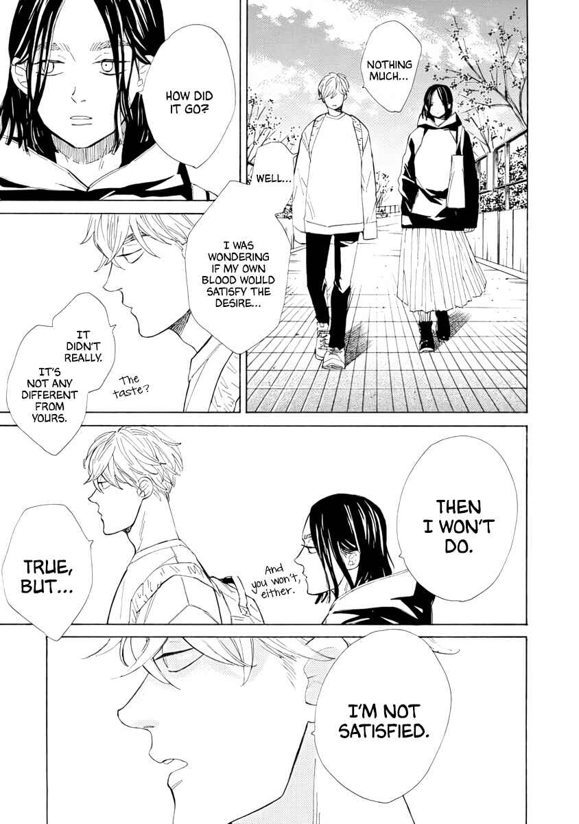 Page 31 Chapter 2 Double Suicide
