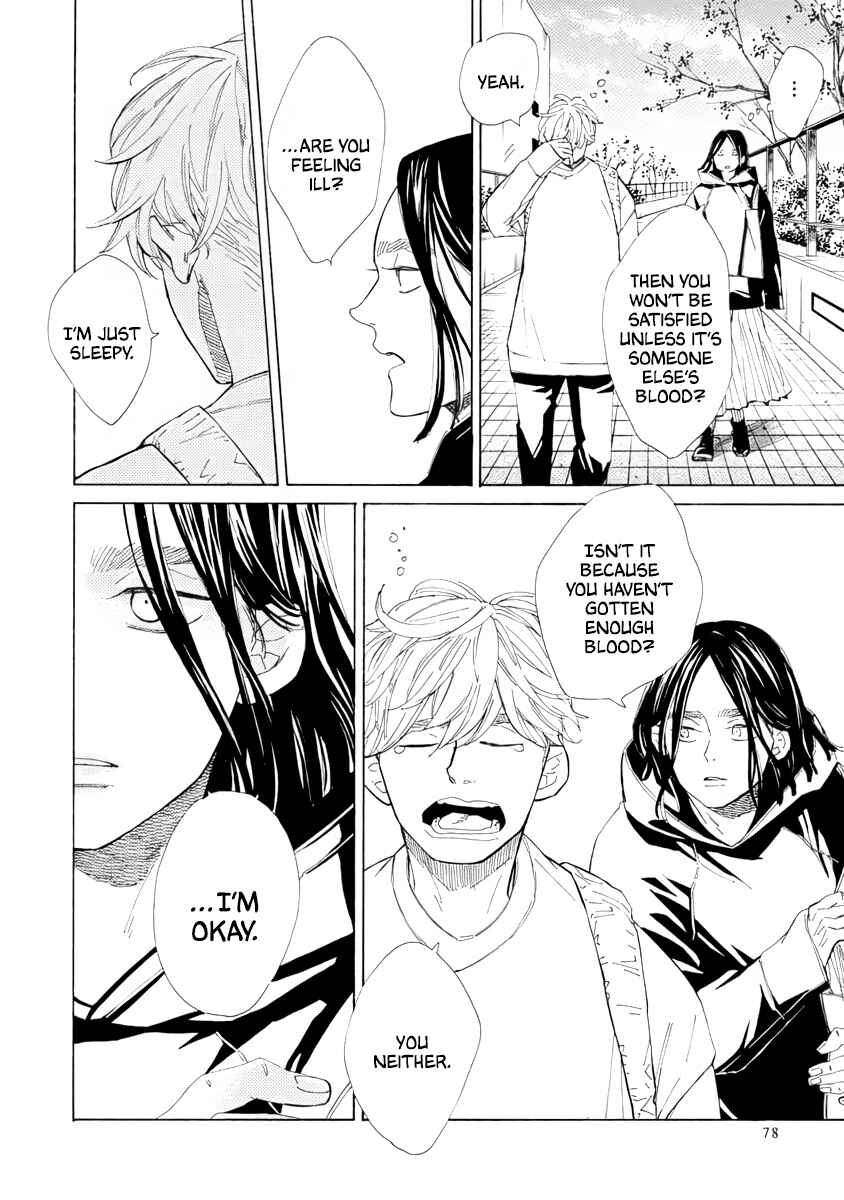 Page 32 Chapter 2 Double Suicide
