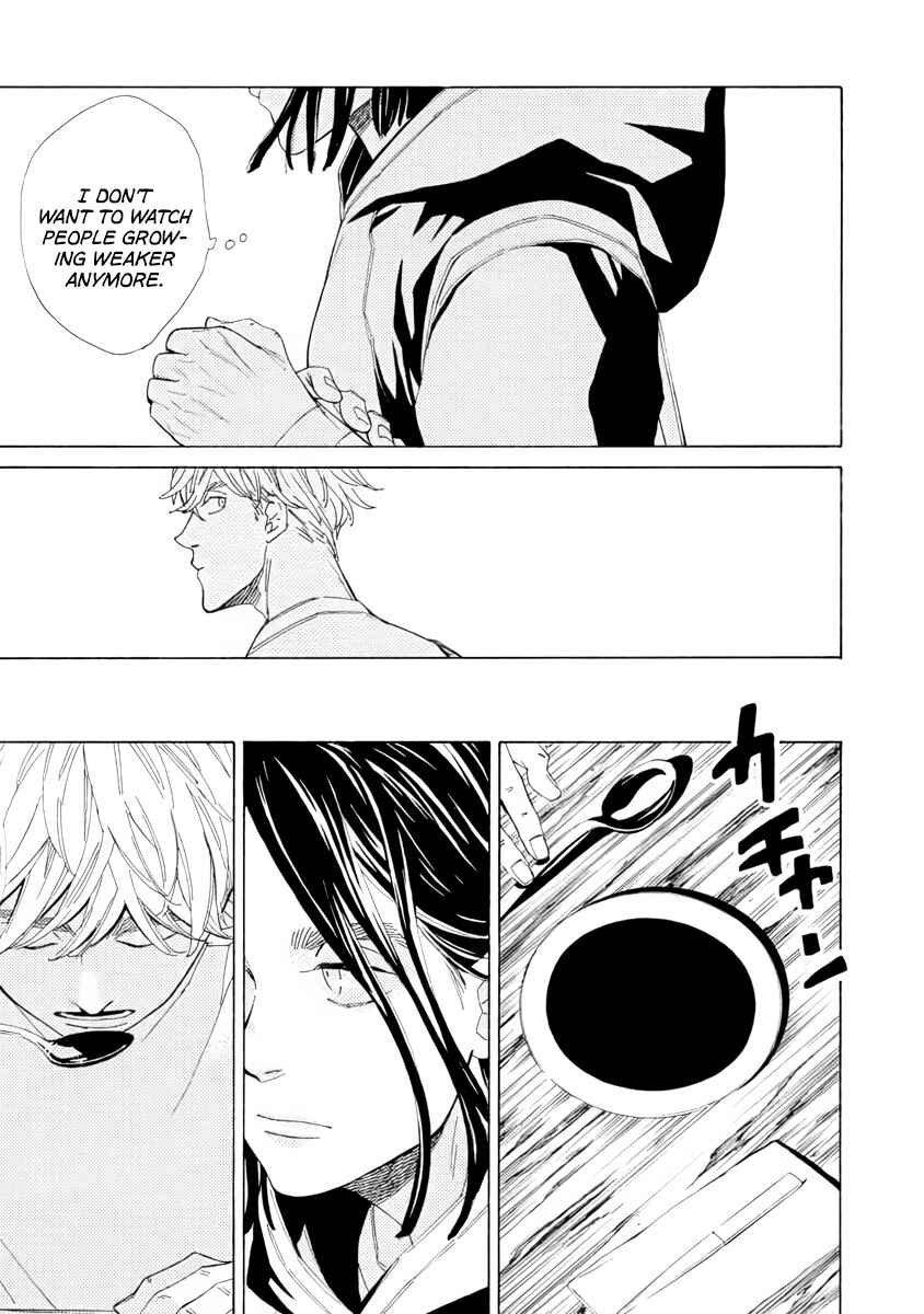 Page 33 Chapter 2 Double Suicide