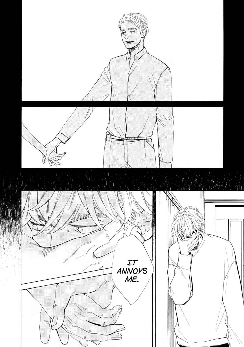 Page 36 Chapter 2 Double Suicide