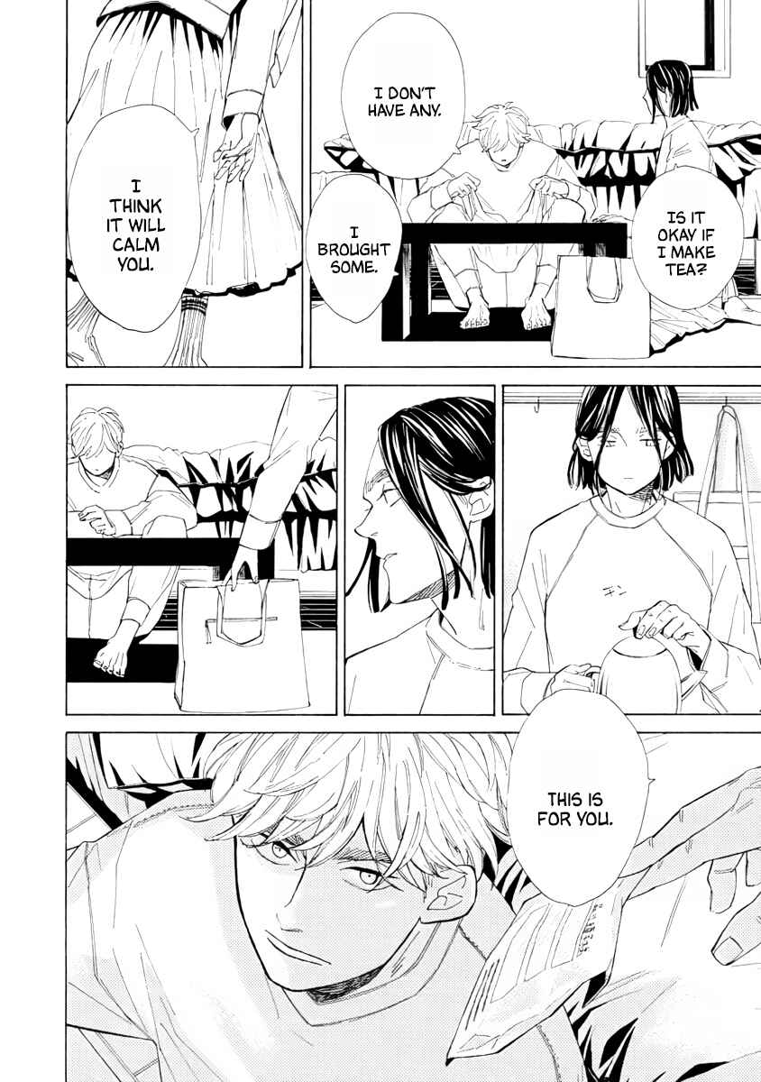 Page 40 Chapter 2 Double Suicide