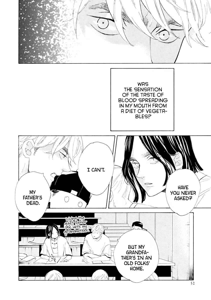 Page 6 Chapter 2 Double Suicide